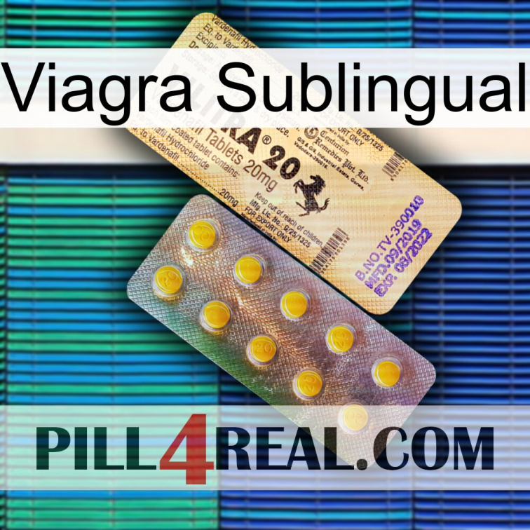 Viagra Sublingual new06